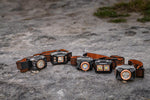 Duracell 550LM LED galvas lukturis, ar iekļautām 3 x 3AAA baterijām
