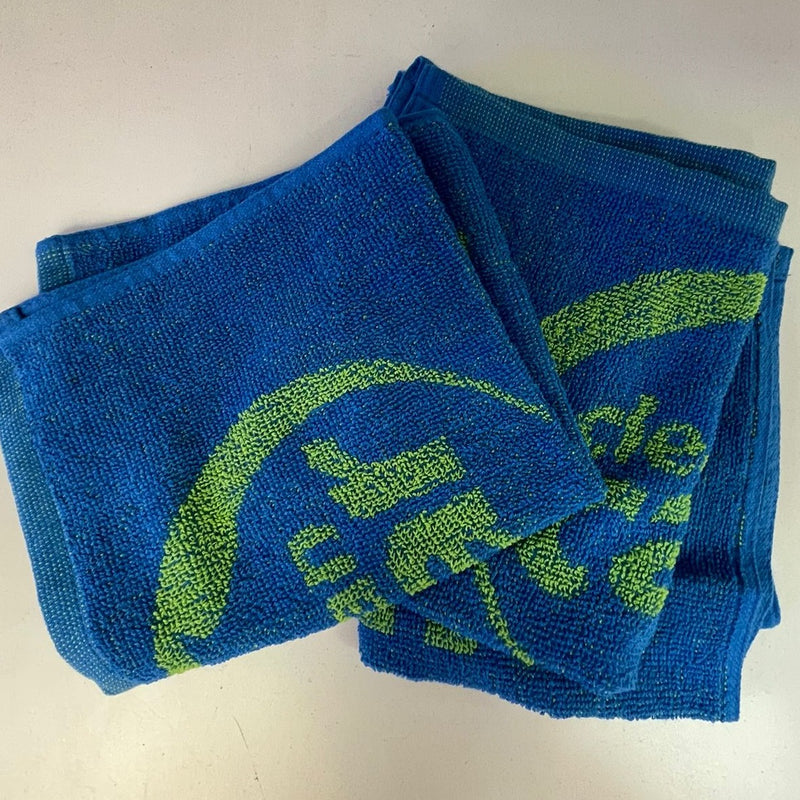 Dvielis jeb lupata, 30x40cm, 1 gab.