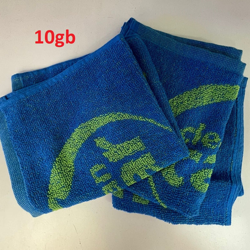 Rätik, 30x40cm, komplekt 10 (riie)