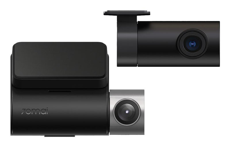 70mai A510 SET auto videoreģistrators