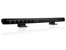 9-36V 9200Lm W-LIGHT Surge Super Slim 20 AMT – Kompakts un Jaudīgs 18 LED Apgaismojums, R148, R149, R10,