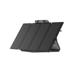 160W panelis