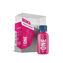 GYEON Q² ONE EVO 50ml LIGHT BOX - Body ceramic coating with durability up to 24 months or 25 thousand. km