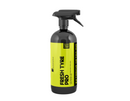 4AUTOMOTIVE FRESH TYRE PRO Riepu apkopes līdzeklis (500ml)