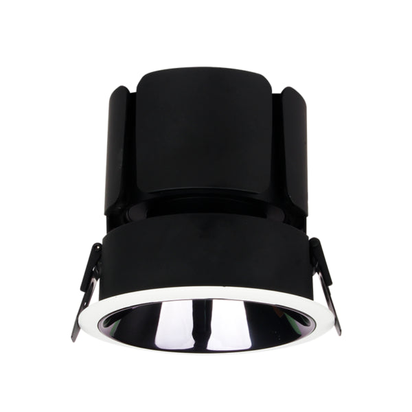 FUT081ZR FUT081ZR 18 W iebūvējams gaismeklis LED RGB+CCT (Zigbee 3.0+2.4G)