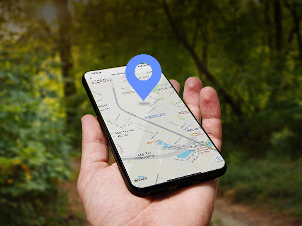 4G pöörlev EZVIZ CCTV välikaamera EB8. 2K resolutsioon ja 360° vaatenurk. Värviline öönägemine, ühendub nutiseadmetega. Kahesuunaline heli, inimeste jälgimine. Komplektis päikesepaneel 