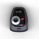 Iepriekšpasūtīšana_800 m²_Zāliena robots SEGWAY Navimow i108E, darbojas bez kontūras kabeļiem, lieliska izvēle kompaktam dārzam.