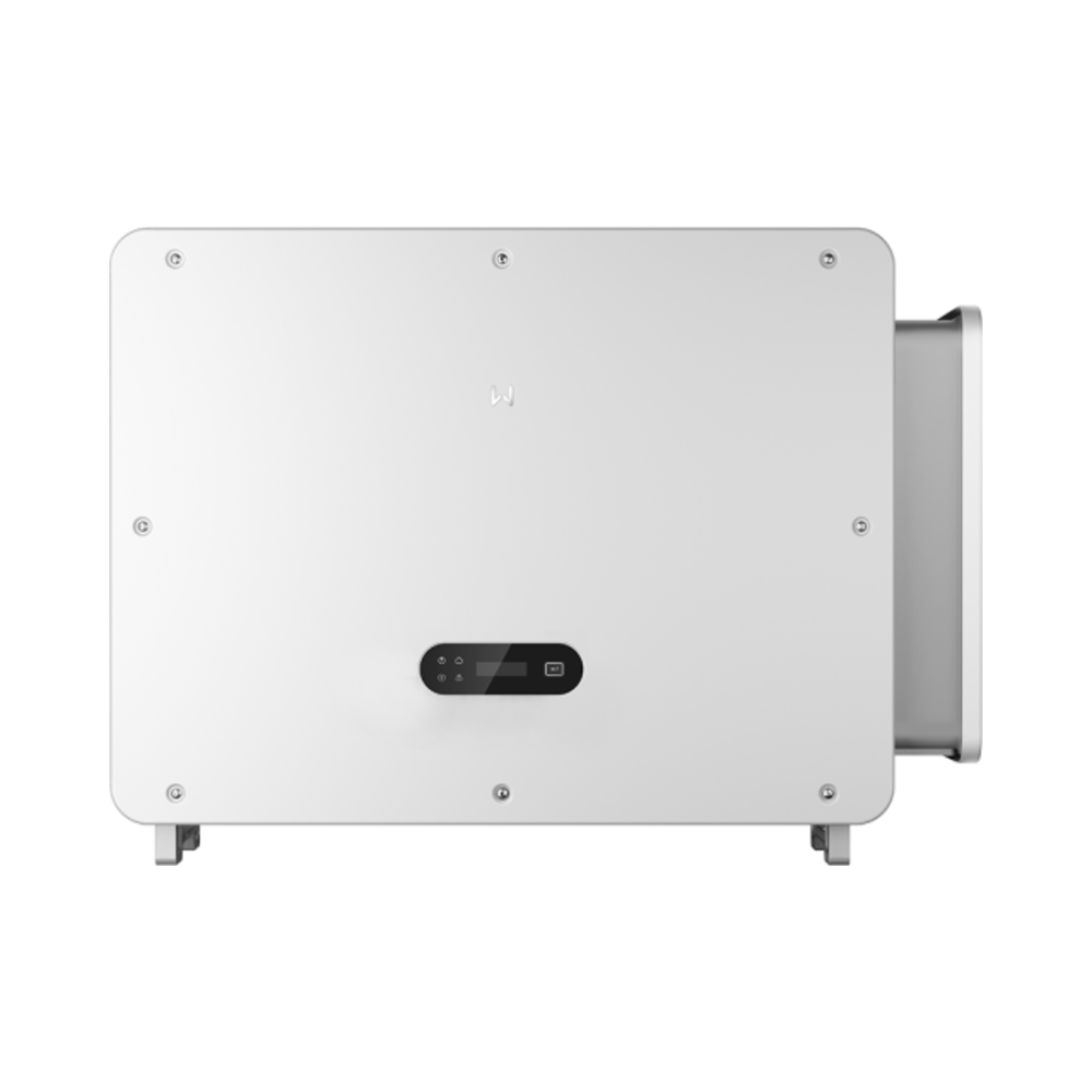 GoodWe GW150K-GT-G10 150 kW trīsfāžu tīkla invertors