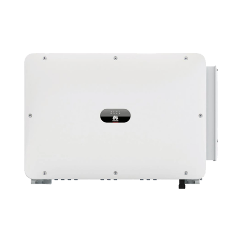 Huawei SUN2000-150K-MG0 150 kW trīsfāžu tīkla invertors