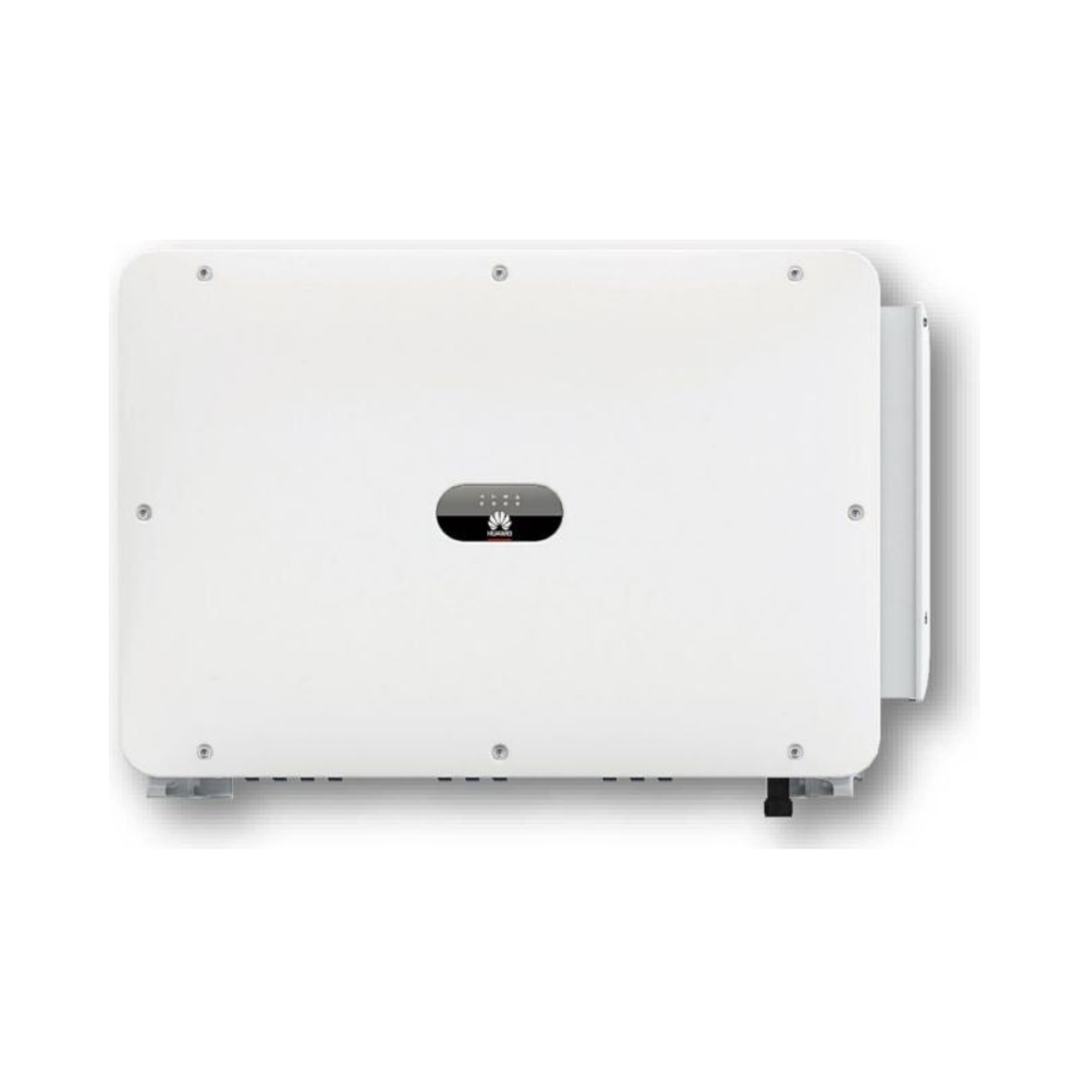 Huawei SUN2000-100KTL-M2 100 kW trīsfāžu tīkla invertors