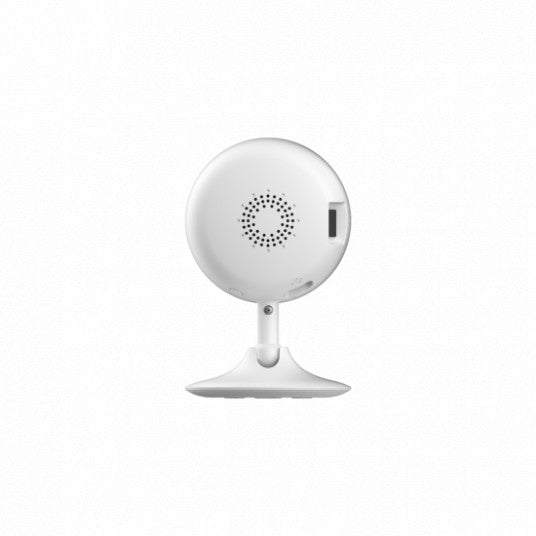 Ezviz CB1 Wi-Fi videoövervakningskamera med inbyggt batteri