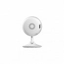 Ezviz CB1 Wi-Fi videoövervakningskamera med inbyggt batteri