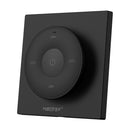 Мини-контроллер (2,4 ГГц) черный