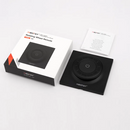 LED strip single colour remote control 2.4G