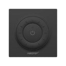 LED strip single colour remote control 2.4G