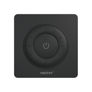 K3P  Rotējošais tipa tālvadības pults  2,4 GHz RF bezvadu pārraides tehnoloģija