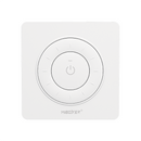 K3PW  Rotējoša tipa tālvadības pults  2,4 GHz RF bezvadu pārraides tehnoloģija