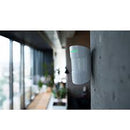 Ajax Combi Protect liikumisandur (valge)