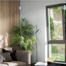 Ajax Combi Protect liikumisandur (valge)