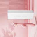 ROSE Thurster masāžas vibrējoša ierīce no ROSE kolekcijas,melnā krāsa,skatīt aprakstu,diskrēta piegāde melnā iepakojumā