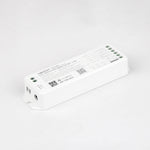 ML5 5 vienā kontrolieris ( pārraide pa WiFi + 2,4 GHz)