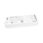 ML5 5 vienā kontrolieris ( pārraide pa WiFi + 2,4 GHz)