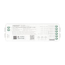 ML5 5-in-1 kontroller (WiFi + 2,4 GHz)