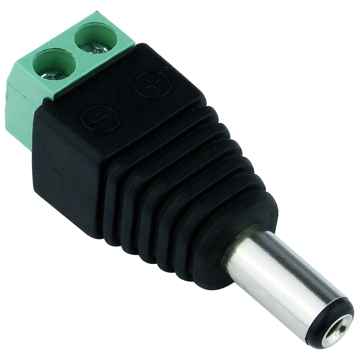 Image alt