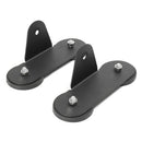 Turētājs ar magnētisko pamatni (66 mm, komplektā 2 gab.)