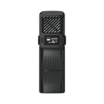 Портативный отпугиватель комаров NITECORE EMR25 До 12 часов. Емкость аккумулятора, 12 000 мАч