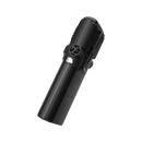 NITECORE EMR25 pārnēsājams moskītu atbaidītājs Darbība lidz 12 stundām. Akumulatora ietilpība, 12 000mAh