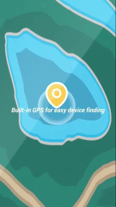 4G pöörlev EZVIZ CCTV välikaamera EB8. 2K resolutsioon ja 360° vaatenurk. Värviline öönägemine, ühendub nutiseadmetega. Kahesuunaline heli, inimeste jälgimine. Komplektis päikesepaneel 