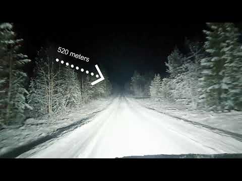 Attēla alternatīvais teksts