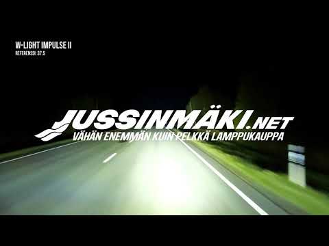 Attēla alternatīvais teksts