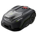 Suntek SRM20 Robotizētais zāles pļāvējs (līdz 600 m²)  Kamera-navigācija, viedā šķēršļu atpazīšana, APP vadība