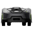 Suntek SRM20 Robotizētais zāles pļāvējs (līdz 600 m²)  Kamera-navigācija, viedā šķēršļu atpazīšana, APP vadība