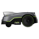 Suntek SRM20 Robotizētais zāles pļāvējs (līdz 600 m²)  Kamera-navigācija, viedā šķēršļu atpazīšana, APP vadība