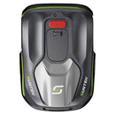 Suntek SRM20 Robotizētais zāles pļāvējs (līdz 600 m²)  Kamera-navigācija, viedā šķēršļu atpazīšana, APP vadība