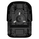 Suntek SRM20 Robotizētais zāles pļāvējs (līdz 600 m²)  Kamera-navigācija, viedā šķēršļu atpazīšana, APP vadība