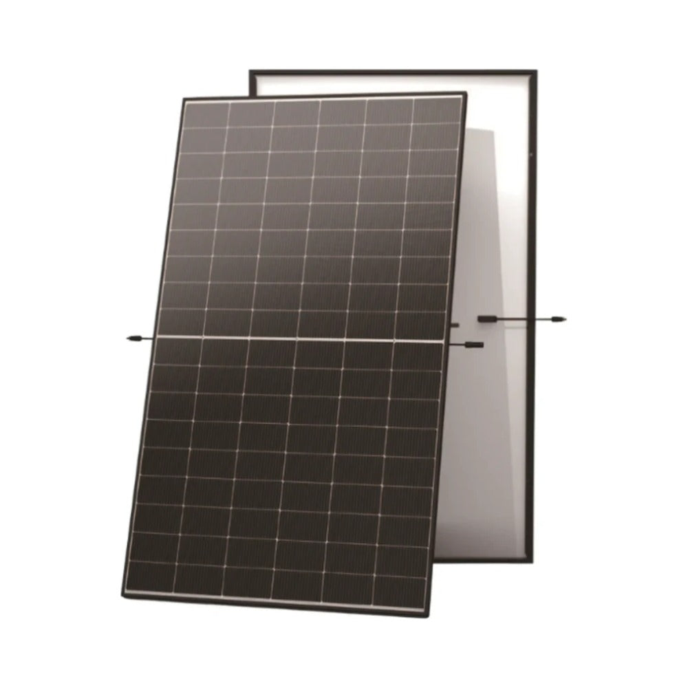 Trina Solar 520 W saules panelis TSM-520NEG18R.28