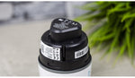 Reolink rechargeable battery for Go Plus/Go Ultra cameras.