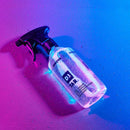 Bitumen- och limborttagningsmedel - INNOVACAR D3 TAR 500ml