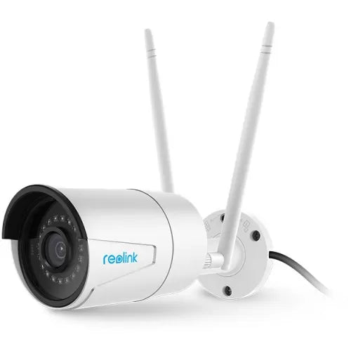 Reolink 5MP wifi camera RLC-510WA/W320