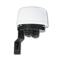 LED gaismas (dienas/nakts) sensors, regulejami LUX, IP65