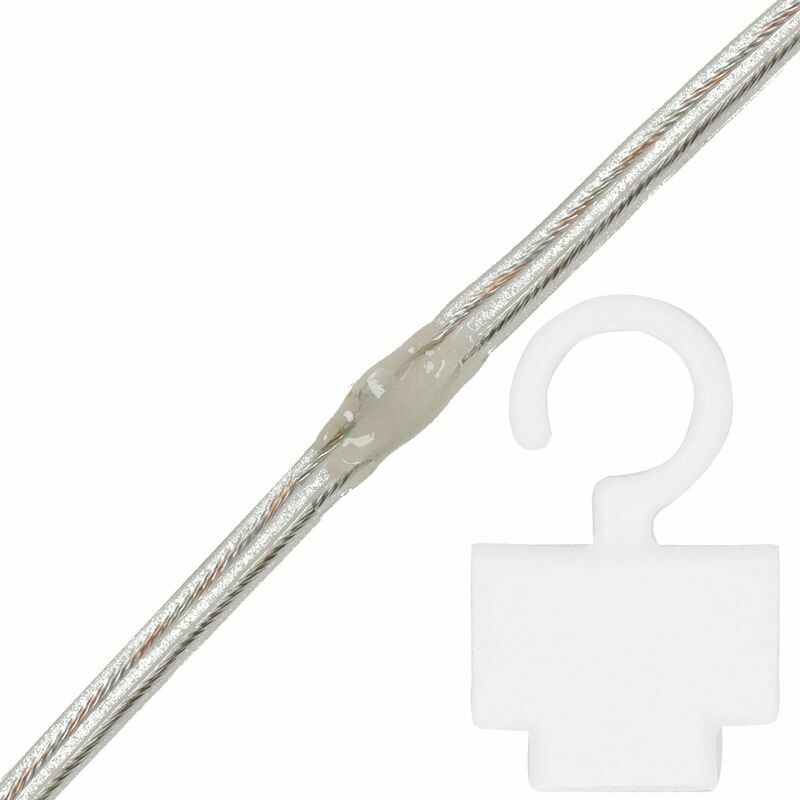 Ziemassvētku LED tīkls 300 LED, 3x3 m, 8 režīmi