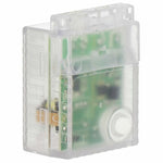 Ziemassvētku LED tīkls 300 LED, 3x3 m, 8 režīmi