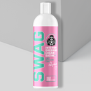 Swag Lady iekštelpu kopšanas krēms Satine+ / 500ml | Salona kopšana | Aizsargāta virsma | Padziļināta krāsa