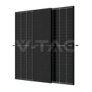TrinaSolar 445 W saules panelis TSM-NEG9RC.27, IP68, 1762 x 1134 x 30 mm