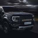 OPTIBEAM 9-36V 36000Lm 36 LED garais papildlukturis, vads 2.20m, 769.00 x 68.50 x 79.50mm, garantija 3 gadi, auksti balta gaisma 5000K