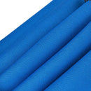 VEVOR baseina margas 2 gab., 76,2 × 76,2 cm, nerūsējošā tērauda drošības margas ar pamatplāksni iekštelpu un āra baseiniem, baseina drošības margas klājiem, pret rūsu noturīgs satvēriena stienis ar roktura pārklājumu un piederumiem spa zonām